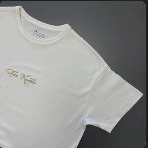 Moose Knuckles Tee Shirt